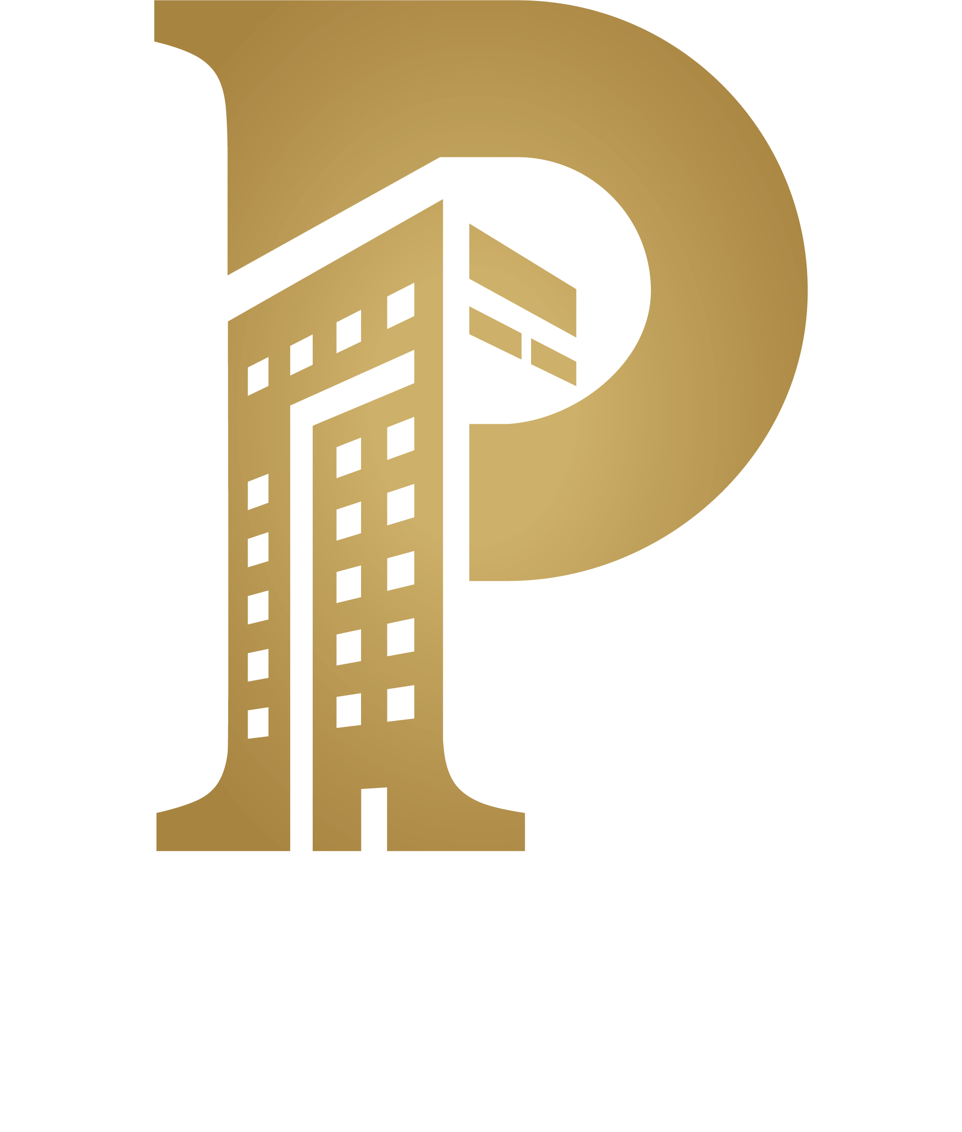 Pactum Logo